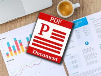 Отключить уведомления о безопасности при открытии файлов PDF