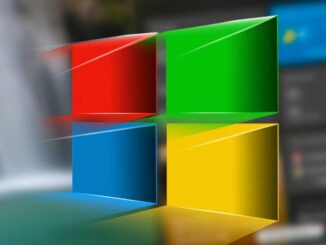 News and Interests in Windows 10: Force Activation