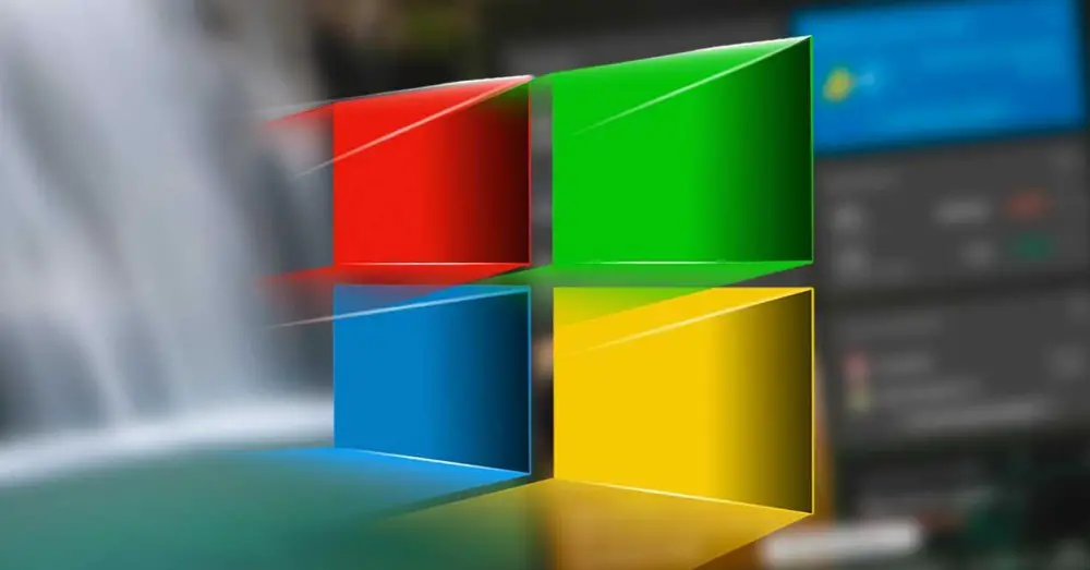 News and Interests in Windows 10: Force Activation