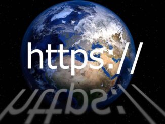 Warum das Durchsuchen von HTTPS-Websites gefährlich sein kann
