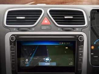 Android Car Player? The Best Models
