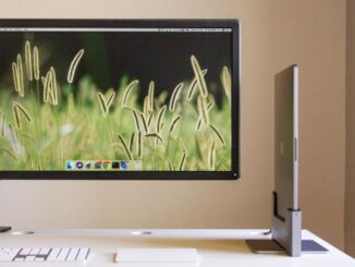 Connect Multiple displays to a Mac with an Apple Silicon M1 Processor