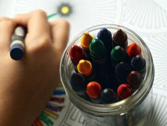 Coloring Pictures, Drawings and Photos