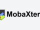 MobaXterm