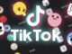 Use TikTok's Secret Emojis: Hidden Codes