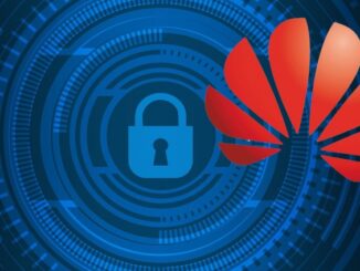 How to Activate the Safe Mode in Huawei