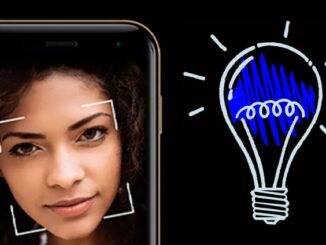 Take Better Portraits with the Mobile Camera
