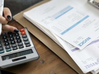 Tips for Hiring an Electric Company for Your Home