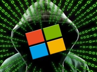 Submit Malware Samples to Microsoft from Windows Defender