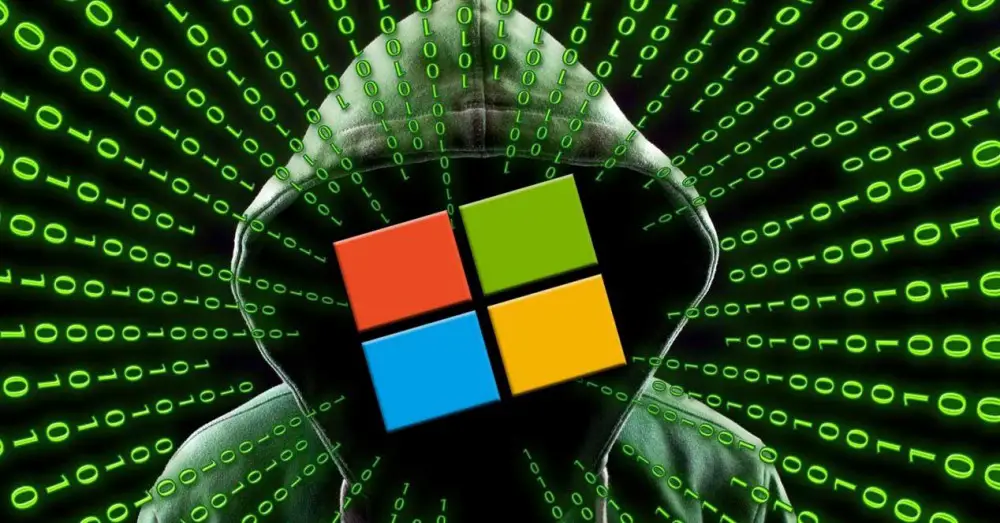 Submit Malware Samples to Microsoft from Windows Defender