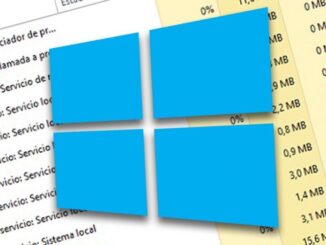 What is the svchost Process