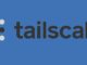 Tailscale: Installation and Configuration
