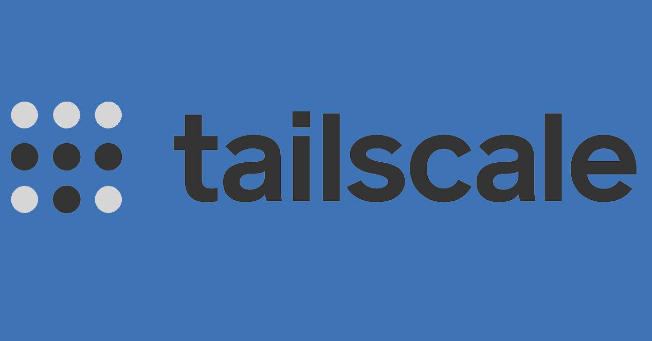 Tailscale: Installation and Configuration