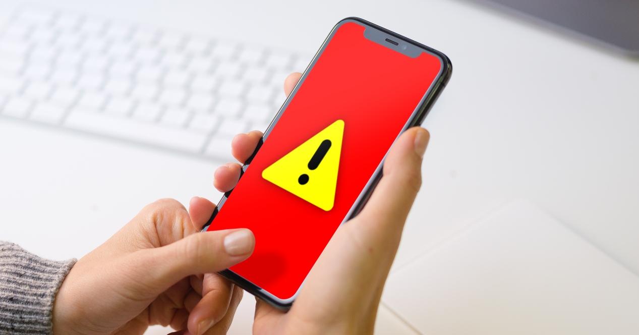 iOS 14.5 Consumes A Lot Of Data And Storage