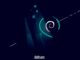 Debian 11: All News