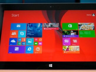 Windows 8: Why Use This Version