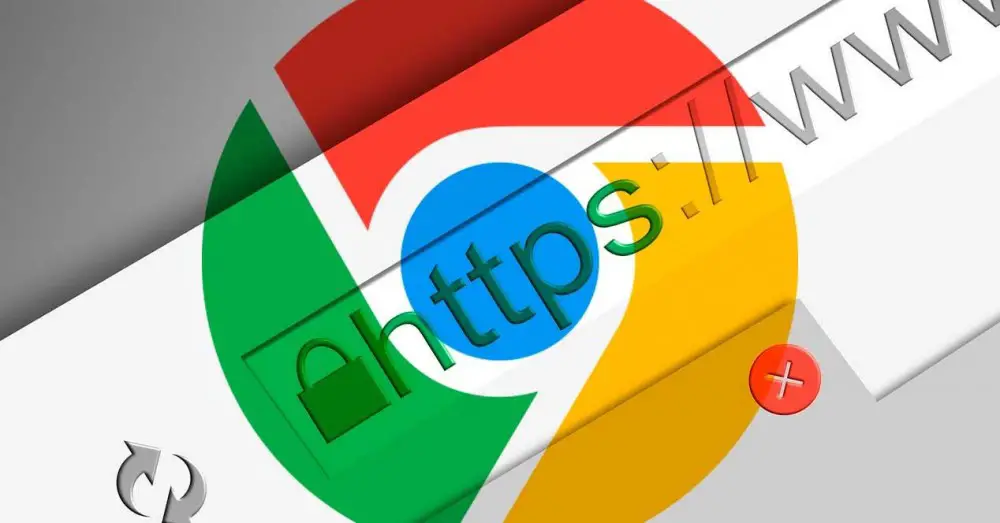 Chrome's Hidden Tricks