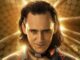 New Release Date for Loki