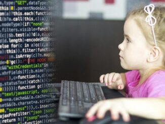 Best Games for kids to Learn to Code Easily