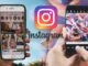 dd Automatic Captions to Instagram Stories and Reels