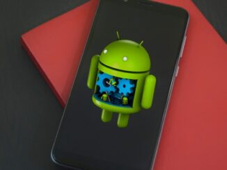 Recovery Mode on Android