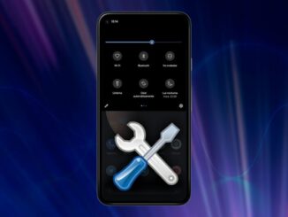Change Shortcuts on Android Phones