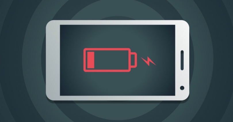 Factors that Affect the Battery Life of the Mobile
