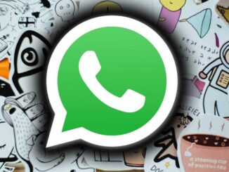What's New in WhatsApp