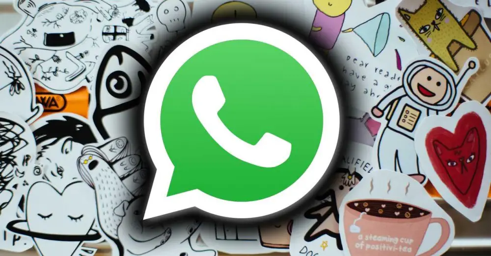 What's New in WhatsApp