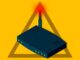 Risks of Using an Insecure Router