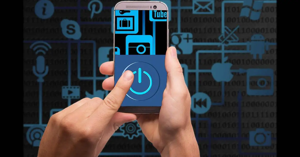 VPN Programs for Surfing the Internet