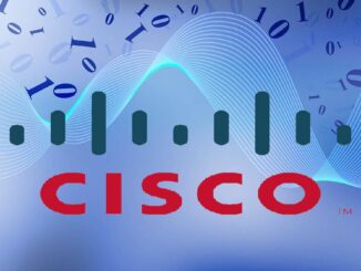 Wichtige Sicherheitslücken in Cisco