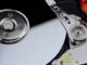 Delete a Hard Drive Partition in Windows 10