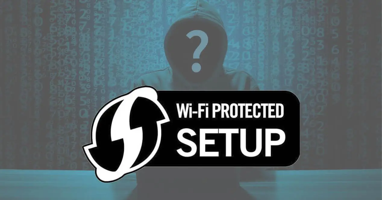 Crack WPS of WiFi Routers with Various Methods