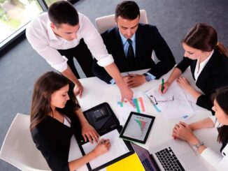 Best Mac Applications to Manage Group Tasks and Projects