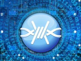 FrostWire Download Manager Compatible with BitTorrent Network