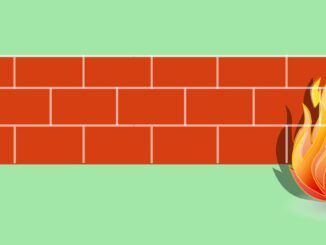 Blockieren Sie Länder-IPs in meiner Firewall mit iptables und nftables unter Linux