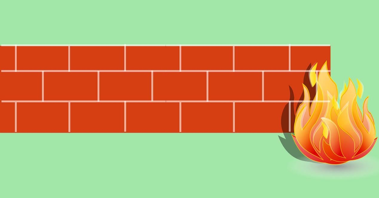 Block Country IPs on My Firewall with iptables and nftables on Linux