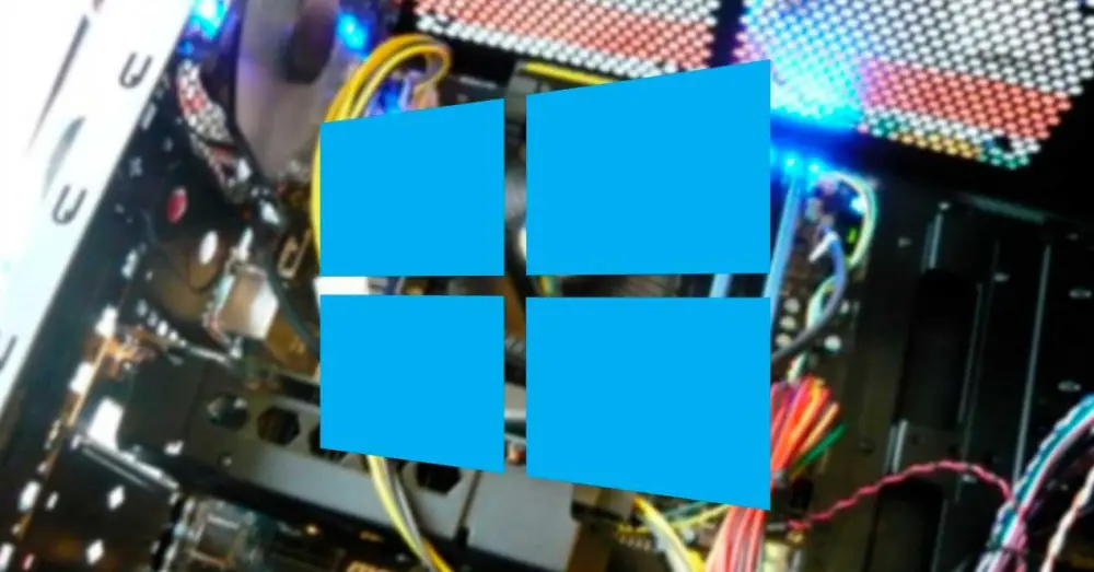 Poznejte informace o hardwaru vašeho počítače v systému Windows 10