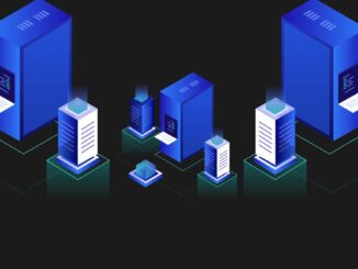 Hiring a Hosting for My Company