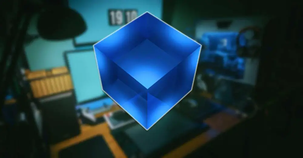 Axiom, Program to Convert Audio