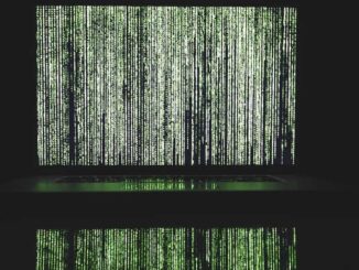 PDoS and TDoS Attacks and How to Protect Ourselves