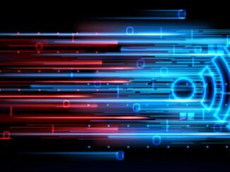 What WiFi Frequency Bands Are There