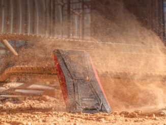 Best Rugged and Resistant Mobiles