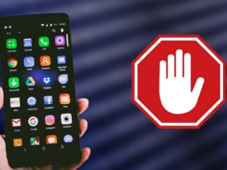 Allow or Block Pop-ups on Your Mobile