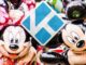 How to Watch Disney + on Kodi