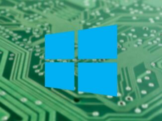 How to Limit CPU, Bandwidth and Block Apps