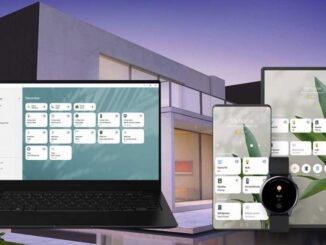 SmartThings for Windows 10