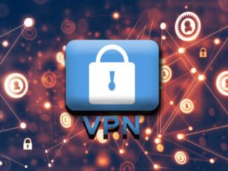 How to Use a VPN on an iOS Phone