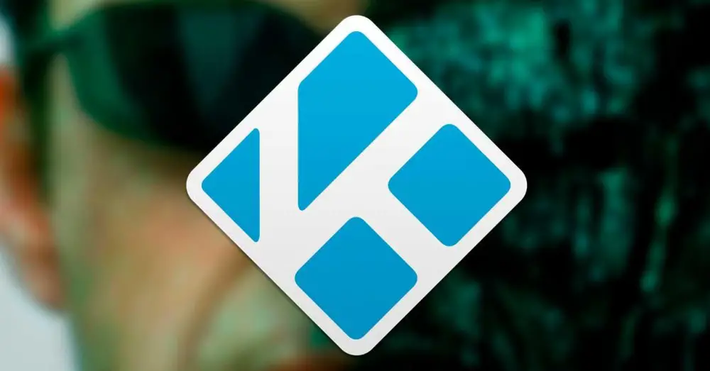 Kodi 19.1: Uutta